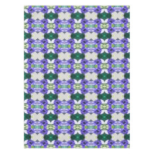 Toalha De Mesa Marguerite