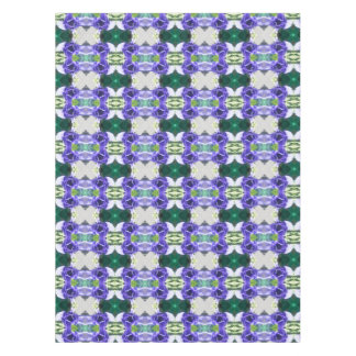 Toalha De Mesa Marguerite