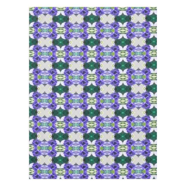 Toalha De Mesa Marguerite (Frente)