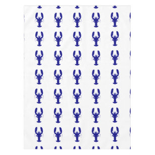 Wallpaper Toalhas De Mesa Lagosta Zazzle Com Br For iPhone Free