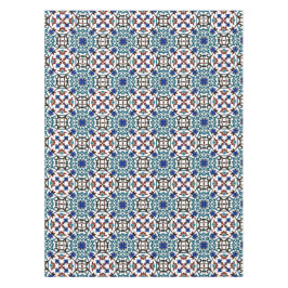 Toalha De Mesa marroquino,mosaico,turco,