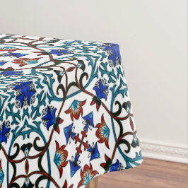 Toalha De Mesa marroquino,mosaico,turco,