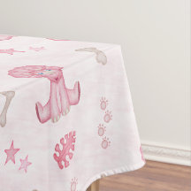 Meninas Fofas Aniversário Dinossauro Rosa