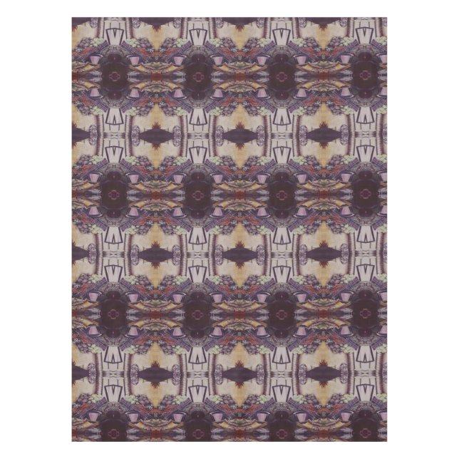 Toalha De Mesa Mercado húngaro, Budapeste (Frente)