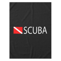 Mergulhador de mergulhador