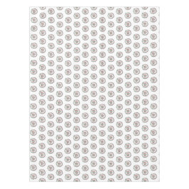 Toalha De Mesa Merry CHRISTmas, Culto de Natal Feriado