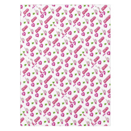 Toalha De Mesa Mesa de vida útil