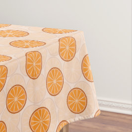 Toalha De Mesa Mesa Floral