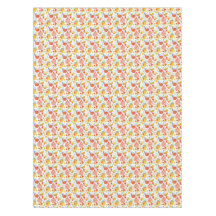 Mesa Judaica - Feriados Judaicos - Presentes