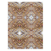 Miçanga de Terras Naturais