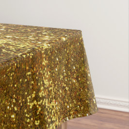Toalha De Mesa Minhoco do tesouro da natureza SMulti-Size
