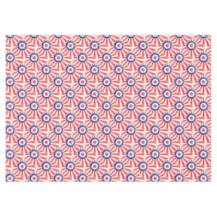 Toalha De Mesa Mod Target Mods USA Target Roundel