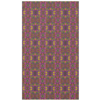 Toalha De Mesa Monstruo Cross