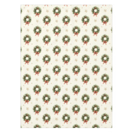 Toalha De Mesa Mortes