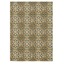 Mosaico Terthy Elegance