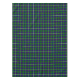 Toalha De Mesa Na moda Scottish Clan MacIntyre Tartan