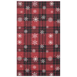 Toalha De Mesa Natal