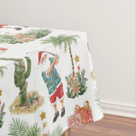 Toalha De Mesa Natal temático do Arizona