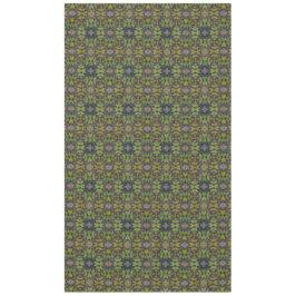 Toalha De Mesa Nikola Cadence