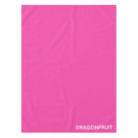 Nome cor-de-rosa dos frutos de baga