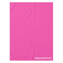 Nome cor-de-rosa dos frutos de baga
