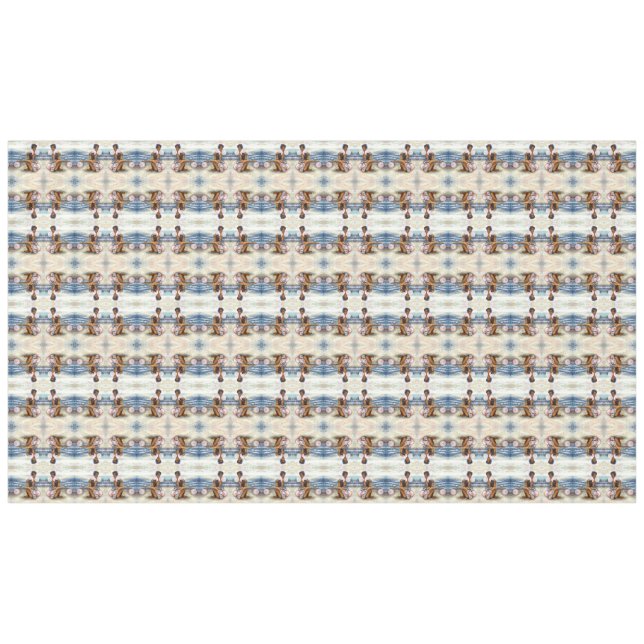 Toalha De Mesa Obcecado com Conquistar o Impossível (Frente (Horizontal))