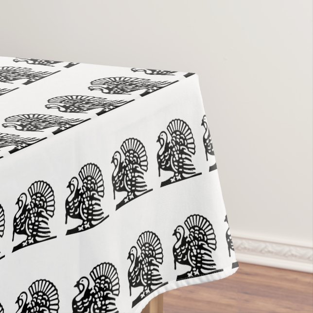 Toalha De Mesa OBRIGADO COM O MAIOR Vestuário DE mesa DA TURQUIA (Posição Original)