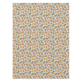 Toalha De Mesa Oktoberfest Tablecover