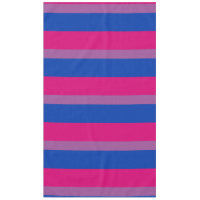 Orgulho Bissexual!