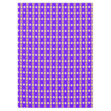 Ouro Diamantes Elegante Royal Blue Dourado