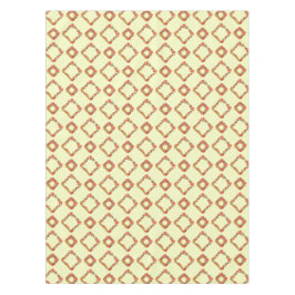 Toalha De Mesa Outono Cai Sai Ação de Graças