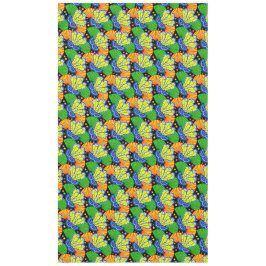 Toalha De Mesa Outro produto de moda Pop do Mardi Gras