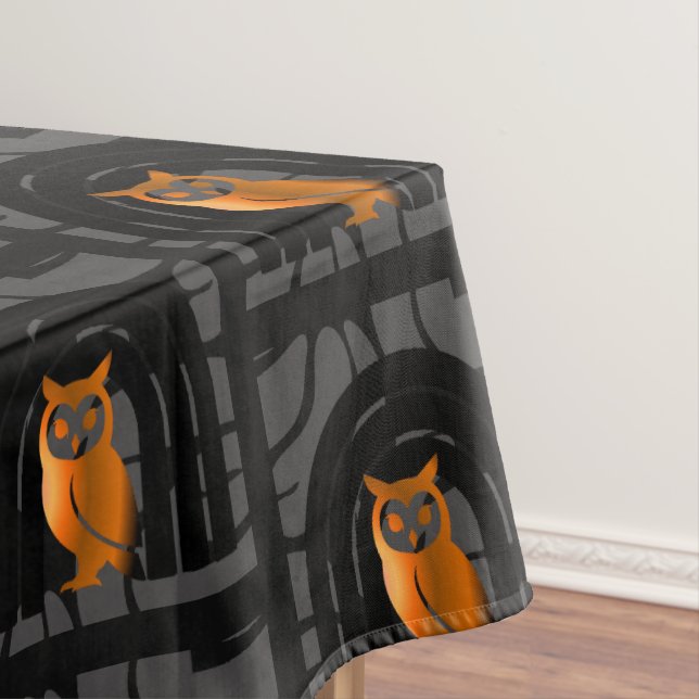 Toalha De Mesa Oven Mitt and Pot Holders (Posição Original)