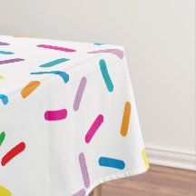 Padrão Colorido de Espelhos do Arco-Íris