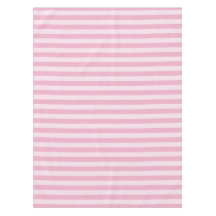 Padrão contínuo de listras rosa