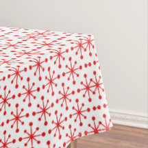 Padrão estelar dos anos 50