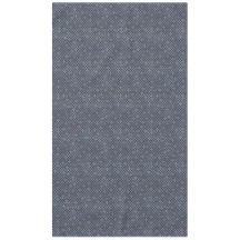 Padrão Sereia Sem Olho