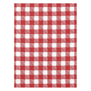Toalha De Mesa Padrão verificado