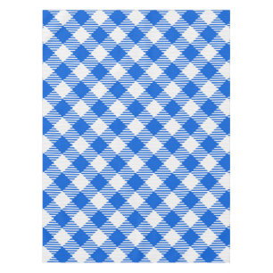 Toalha De Mesa Padrão verificado