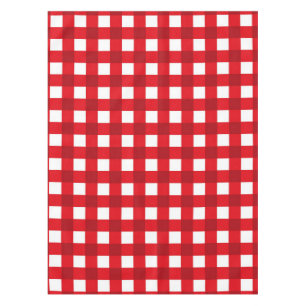 Toalha De Mesa Padrão verificado