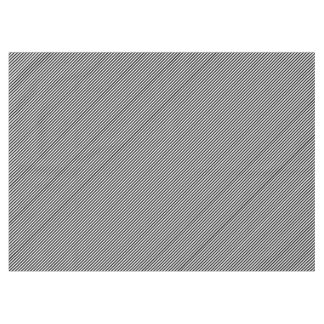 Toalha De Mesa Padrões E Texturas De Designs De Espírito De Parti