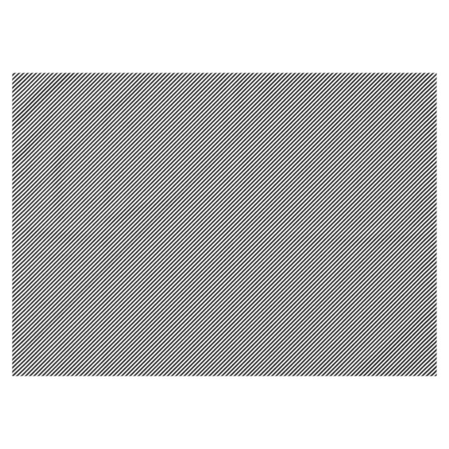 Toalha De Mesa Padrões E Texturas De Designs De Espírito De Parti (Frente (Horizontal))