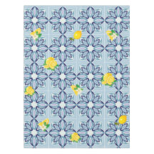 Padrões portugueses.