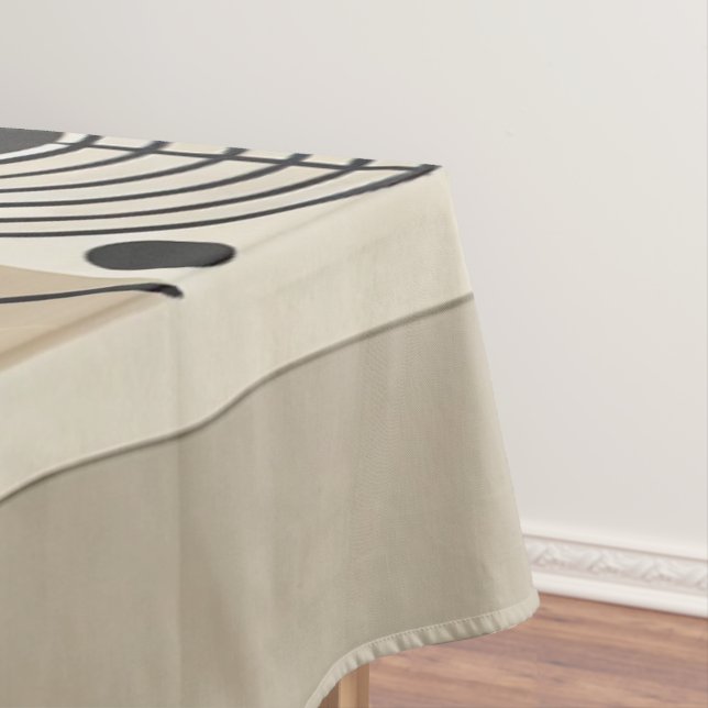 Toalha De Mesa Página inicial de Murugi &Decorre Tabelas de Harmo (Posição Original)