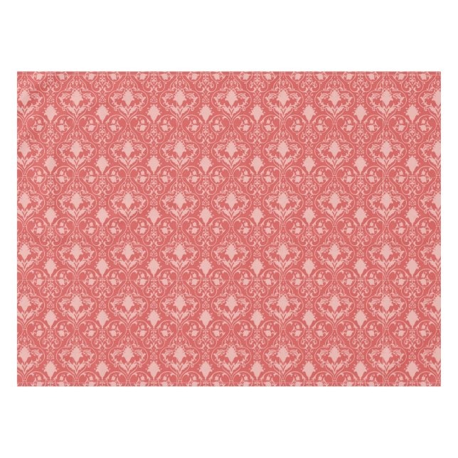 Toalha De Mesa Papel de parede antigo 2 do rolo (Frente (Horizontal))