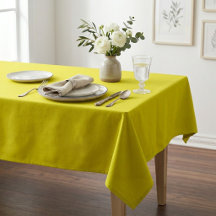 Toalha de Mesa para Festa 132cmx178cm para Anivers