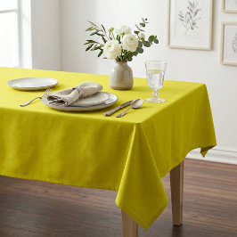 Toalha de Mesa para Festa 132cmx178cm para Anivers