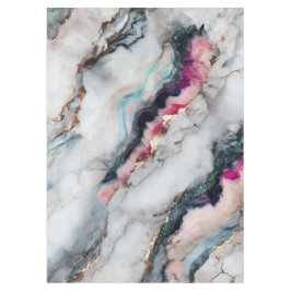 Toalha De Mesa Parada