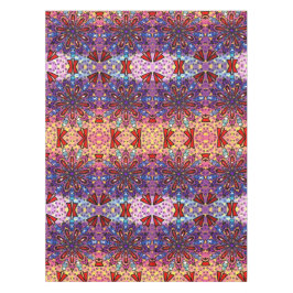 Toalha De Mesa Parafuso