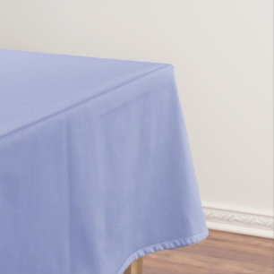Toalha De Mesa Páscoa de Abstrato de Ovos Coloridos Elegantes Per